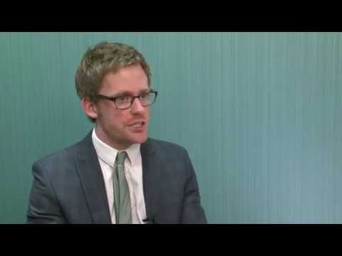 The vital contribution of housing to improving health outcomes for Wales