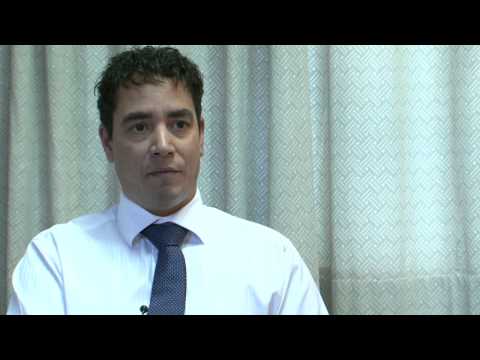 Addressing substance misuse in an effective and sustainable way