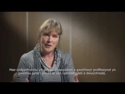 Co-producing prudent healthcare: putting people in the picture