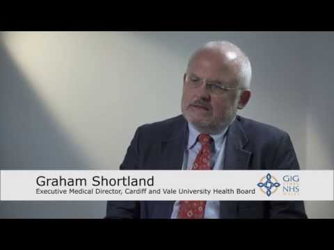 Turning everyday medical decisions into prudent practice