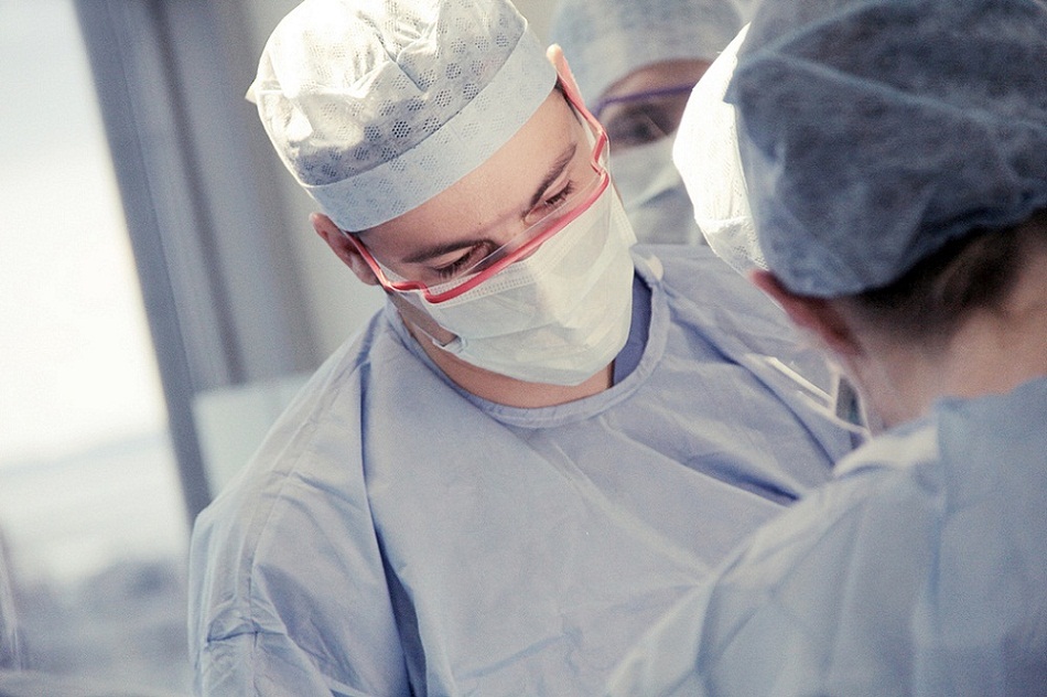 Surgery
